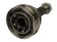 ШРУС TOYOTA RAV 4 (_A3_) / TOYOTA PREVIA (_R2_, _R5_) 2000-2014 г. - изображение 1