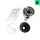 ШРУС NISSAN SUNNY (Y10) / NISSAN ALMERA (N15) 1990-2001 г. - изображение 1
