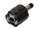 ШРУС OPEL COMBO / OPEL CORSA D (S07) / OPEL CORSA C (X01) / OPEL MERIVA A (X03) 2000-2015 г. - изображение 1