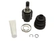 ШРУС OPEL COMBO / OPEL CORSA D (S07) / OPEL CORSA C (X01) / OPEL MERIVA A (X03) 2000-2015 г. - изображение 2