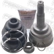 ШРУС NISSAN MICRA (K12) / NISSAN MICRA C+C (K12) 2002-2010 г. - изображение 3