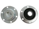 ШРУС JEEP CHEROKEE (KJ) / JEEP GRAND CHEROKEE (WJ, WG) 1998-2008 г. - изображение 3