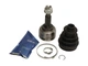 ШРУС RENAULT CLIO (BH_) / RENAULT TWINGO (CN0_) 2004-2014 г. - изображение 2