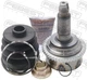 ШРУС MAZDA 6 (GY) 2002-2008 г. - изображение 3