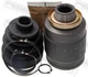 ШРУС HYUNDAI TUCSON (JM) / KIA SPORTAGE (JE_, KM) 2004-2010 г. - изображение 3