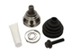 ШРУС VW GOLF (1K1) / VW CC B7 (358) / VW JETTA (1K2) / SKODA YETI (5L) 2003-2021 г. - изображение 2