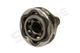 ШРУС VW GOLF (1K1) / VW CC B7 (358) / VW JETTA (1K2) / SKODA YETI (5L) 2003-2021 г. - изображение 4