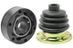 ШРУС AUDI A3 (8L1) / VW BORA (1J2) / AUDI TT (8N9) / VW GOLF (1J5) 1976-2013 г. - изображение 1