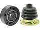 ШРУС AUDI A3 (8L1) / VW BORA (1J2) / AUDI TT (8N9) / VW GOLF (1J5) 1976-2013 г. - изображение 2