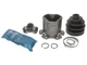 ШРУС VW GOLF (1J5) / AUDI A3 (8L1) / VW BORA (1J2) / AUDI TT (8N9) 1995-2013 г. - изображение 2