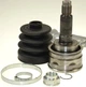 ШРУС MAZDA 323 (BW) / MAZDA MX-3 (EC) / MAZDA 323 S (BG) / MAZDA 323 F (BG) 1986-2000 г. - изображение 2