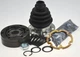 ШРУС VW BORA (1J2) / AUDI A3 (8YS) / AUDI TT (8N9) / VW GOLF (1J1) 1995-2022 г. - изображение 2