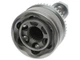 ШРУС KIA SOUL (AM) / KIA CEE'D (JD) / KIA CERATO (LD) / HYUNDAI I40 (VF) 2004-2020 г. - изображение 1