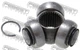 Трипоїд ШРУСа FIAT PUNTO (199_) / FIAT DUCATO (244_) 2001-2013 г. - изображение 2