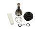ШРУС VW GOLF (17) / VW CADDY (14) / VW POLO (6N2) / VW JETTA (16) 1974-2009 г. - изображение 2