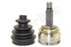 ШРУС VW CADDY (9U7) / SKODA FAVORIT (787) / SKODA FELICIA (6U1) 1988-2002 г. - изображение 1