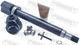 ШРУС FORD FOCUS / FORD USA FOCUS / FORD C-MAX (DM2) / FORD FOCUS C-MAX (DM2) 1998-2020 г. - изображение 3