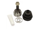 ШРУС LAND ROVER FREELANDER (L314) / LAND ROVER FREELANDER I Soft Top (L314) 1998-2006 г. - изображение 2
