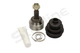 ШРУС LAND ROVER FREELANDER (L314) / LAND ROVER FREELANDER I Soft Top (L314) 1998-2006 г. - изображение 3