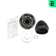 ШРУС FORD TOURNEO CONNECT / FORD TRANSIT CONNECT (P65_, P70_, P80_) 2002-2013 г. - изображение 1