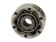 ШРУС AUDI A3 (8YS) / VW BORA (1J2) / AUDI TT (8N9) / VW GOLF (1J1) 1995-2022 г. - изображение 1