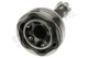 ШРУС FIAT ULYSSE / CITROEN DS5 / DS DS 5 (KF_) / CITROEN JUMPY / CITROEN C5 (RW_) 2004-2018 г. - изображение 4