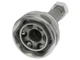 ШРУС FORD FOCUS / FORD KA (RB) / FORD B-MAX (JK) / FORD FUSION (JU_) 1996-2020 г. - изображение 1