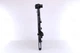 Радіатор VW AMAROK (S1B, S6B, S7B) 2010-2022р. - зображення 5