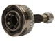 ШРУС OPEL KARL (C16) / OPEL TIGRA (S93) / OPEL ASTRA F (T92) / OPEL VECTRA B (J96) 1988-2019 г. - изображение 1