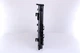 Радиатор RENAULT SCENIC (JM0/1_) / RENAULT GRAND SCENIC (JM0/1_) 2001-2012 г. - изображение 4