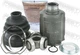ШРУС KIA OPTIMA (JF) / KIA SORENTO (UM) / HYUNDAI GRAND SANTA FE 2005-2019 г. - изображение 1
