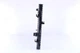 Радіатор AUDI Q3 (F3B) / VW TOURAN (5T1) / SEAT LEON (5F1) 2012-2021р. - зображення 4