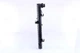 Радіатор AUDI Q3 (F3B) / VW TOURAN (5T1) / SEAT LEON (5F1) 2012-2021р. - зображення 5