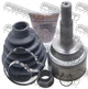 ШРУС TOYOTA CAMRY (_V4_) / TOYOTA SOLARA (_V3_) 2001-2014 г. - изображение 2