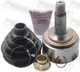 ШРУС ACURA TSX (CL_) / HONDA FR-V (BE) / HONDA CR-V (RD_) / HONDA ACCORD (CM) 1997-2012 г. - изображение 3