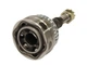 ШРУС OPEL ASTRA G (T98) / OPEL ASTRA F (T92) / OPEL ZAFIRA A (T98) 1989-2009 г. - изображение 1