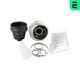 ШРУС ASTRA G OPEL SIGNUM (Z03) / OPEL SINTRA (APV) / OPEL ASTRA G (T98) 1979-2014 г. - изображение 1