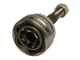 ШРУС NISSAN SUNNY (N14) / NISSAN ALMERA (N16) / NISSAN WINGROAD / AD Wagon (_Y10) 1990-2006 г. - изображение 1