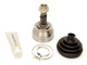 ШРУС FIAT MAREA (185_) / LANCIA LYBRA (839_) / ALFA ROMEO 156 (932_) 1994-2007 г. - изображение 2