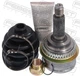 ШРУС SUBARU LEGACY (BH) / SUBARU IMPREZA (GC) / SUBARU FORESTER (SF_) 1992-2009 г. - изображение 3