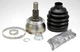 ШРУС MERCEDES-BENZ B-CLASS (W245) / MERCEDES-BENZ A-CLASS (W169) 2004-2012 г. - изображение 2