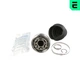 ШРУС VOLVO C70 (873) / FORD FOCUS C-MAX (DM2) / VOLVO XC70 I Cross Country (295) 1997-2013 г. - изображение 1
