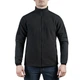 Куртка флісова 5.11 Tactical Bastion Tactical Fleece Black 2XL (48397-019) - зображення 1