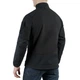 Куртка флісова 5.11 Tactical Bastion Tactical Fleece Black 2XL (48397-019) - зображення 6