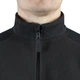 Куртка флісова 5.11 Tactical Bastion Tactical Fleece Black 2XL (48397-019) - зображення 7