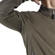 Куртка флісова 5.11 Tactical Bastion Tactical Fleece RANGER GREEN M (48397-186) - изображение 13