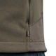 Куртка флісова 5.11 Tactical Bastion Tactical Fleece RANGER GREEN XS (48397-186) - зображення 14