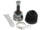 ШРУС HYUNDAI COUPE (GK) / HYUNDAI MATRIX (FC) / HYUNDAI LANTRA (J-2) 1995-2012 г. - изображение 1