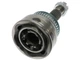 ШРУС HYUNDAI COUPE (GK) / HYUNDAI MATRIX (FC) / HYUNDAI LANTRA (J-2) 1995-2012 г. - изображение 2