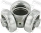 Трипоїд ШРУСа HYUNDAI Ix55 / MAZDA CX-9 (TB) / MAZDA CX-7 (ER) 2002-2016 г. - изображение 2